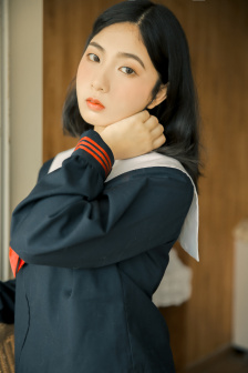 爱的色放免费观看